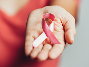 Dépistage du cancer du sein, quels remboursements de la Sécurité sociale ?