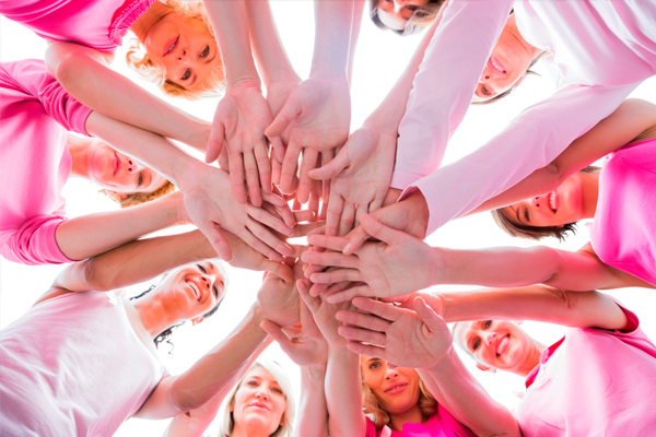 iStock_00002167339FORUM