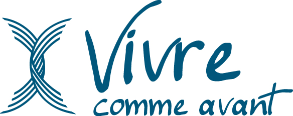 vivre-comme-avant-logo-2015